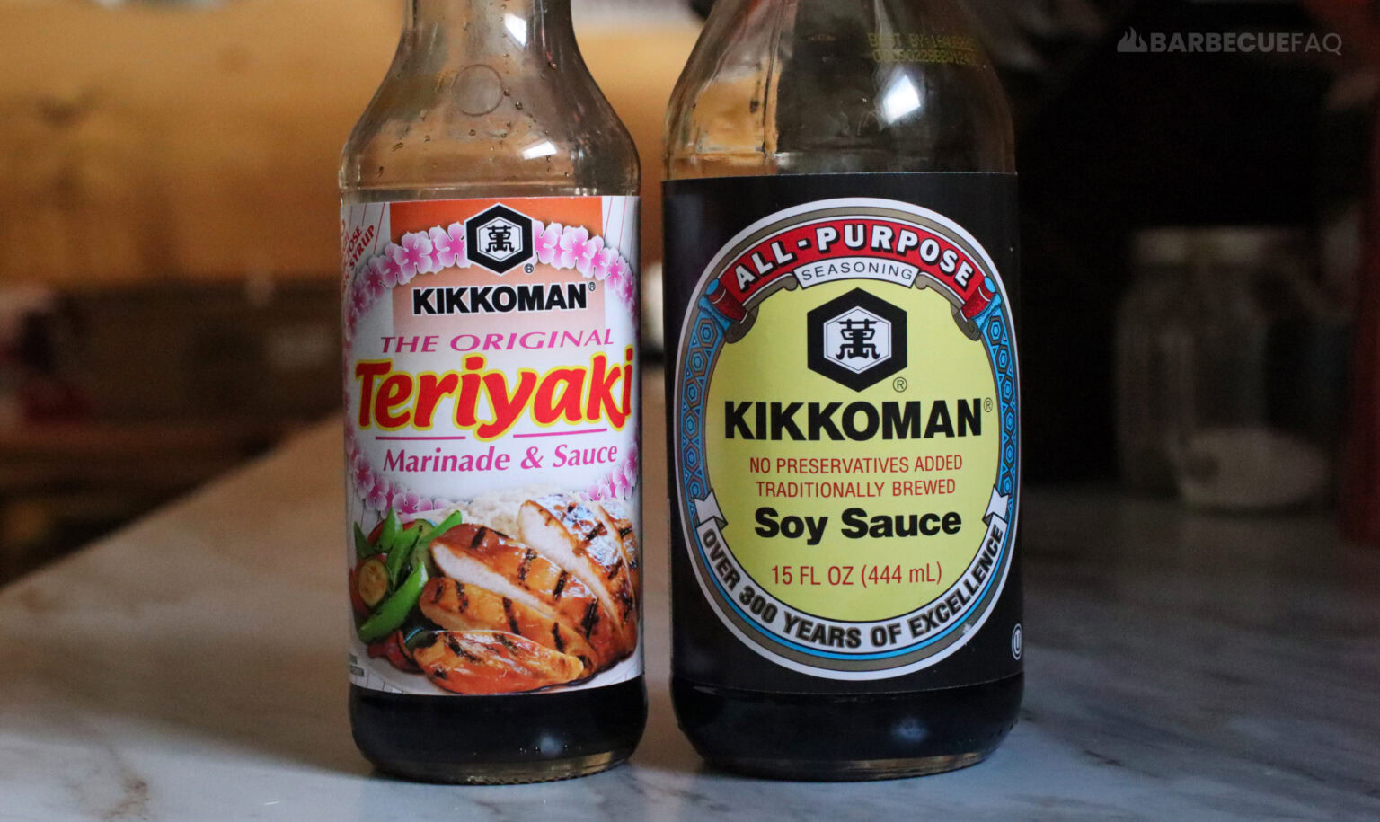 Beef Jerky Cure Is Curing Salt Necessary? Barbecue FAQ