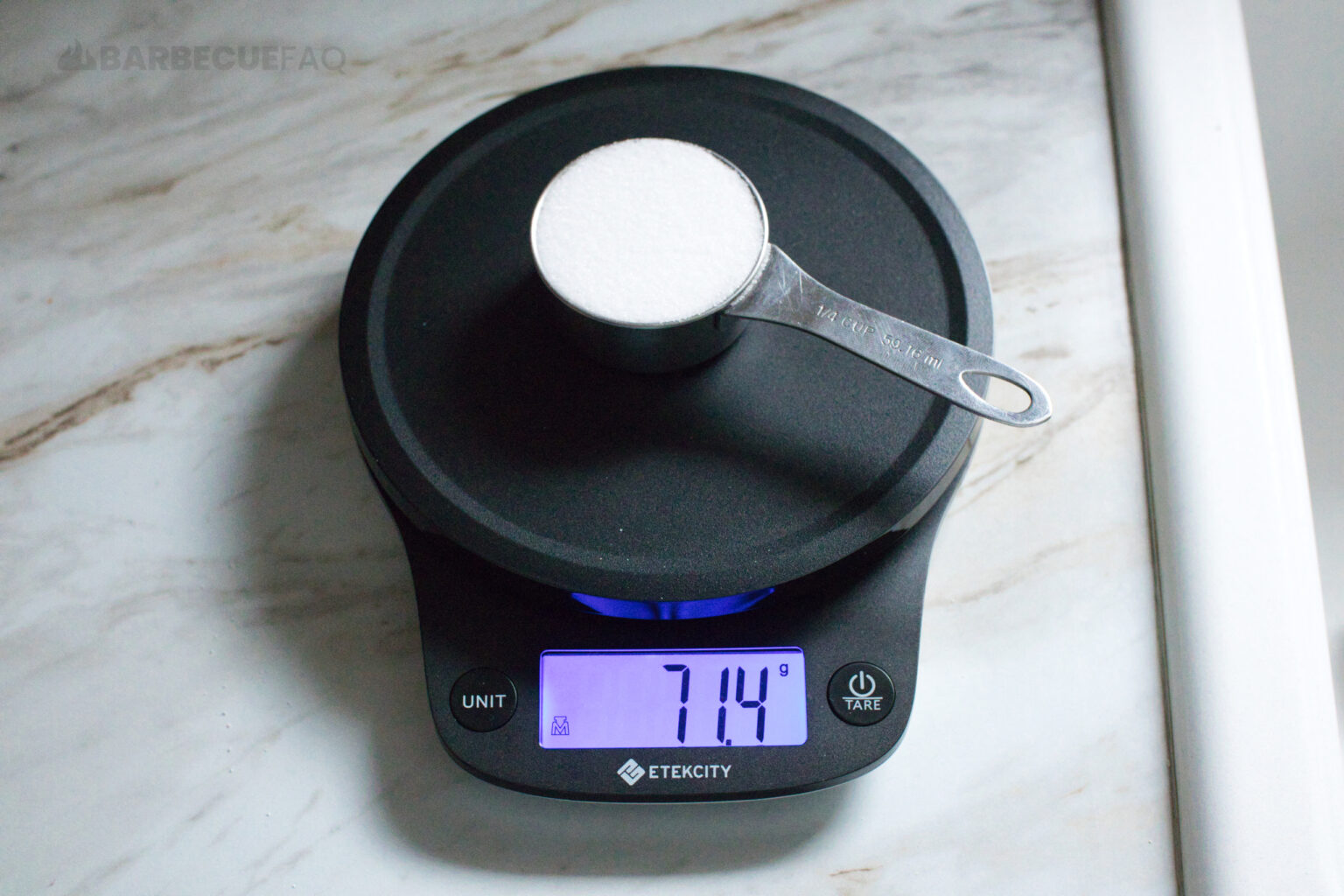 Diamond Crystal vs Morton's Kosher Salt Is there Really a Difference