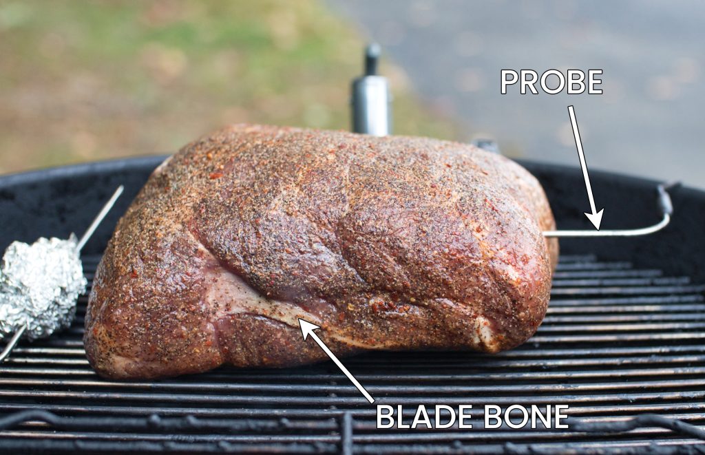 Pork Butt Stall Internal Temps, Wrap Material, and More Barbecue FAQ