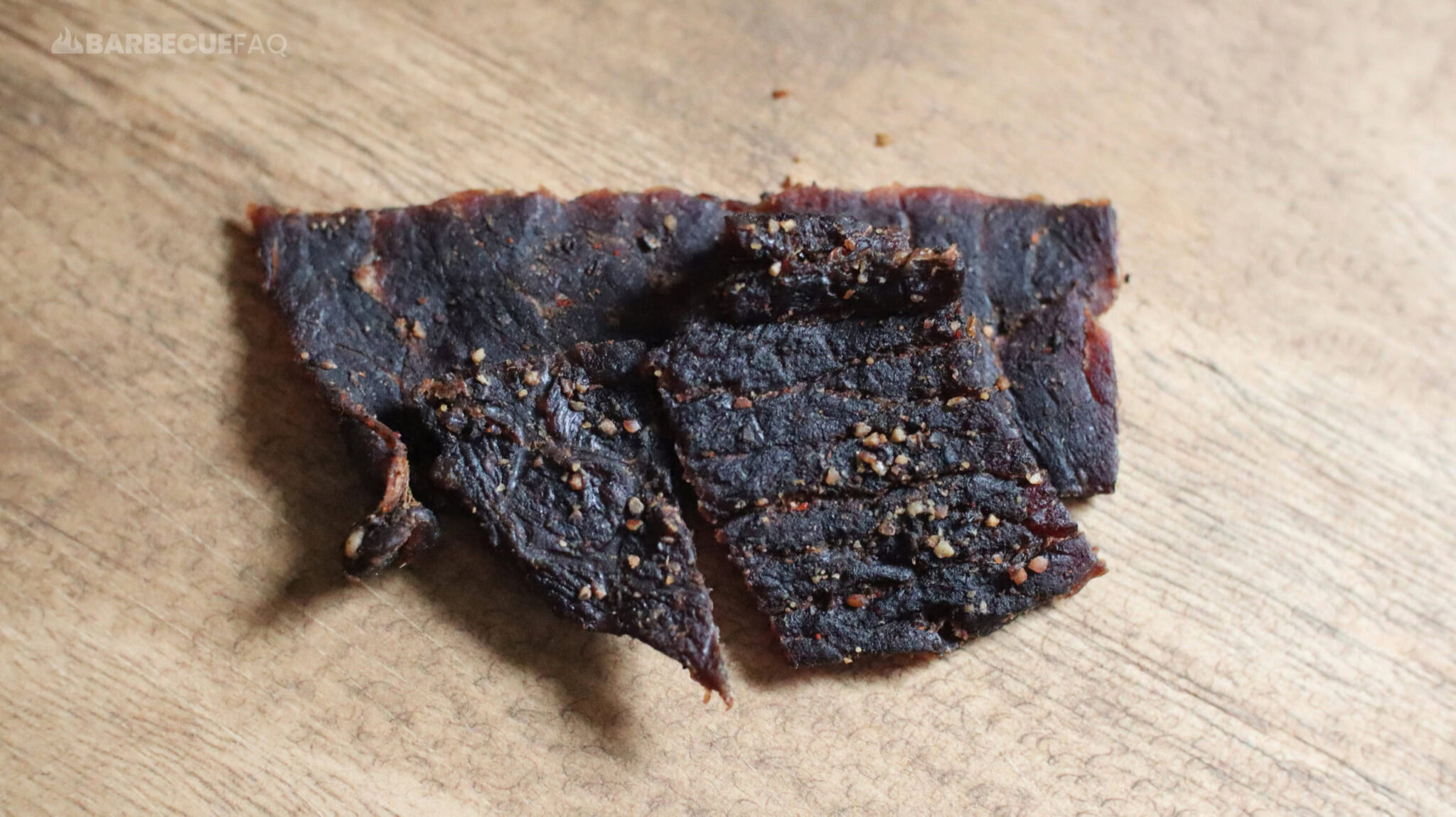 Biltong vs Beef Jerky Heat Treatment, Drying, and More Barbecue FAQ