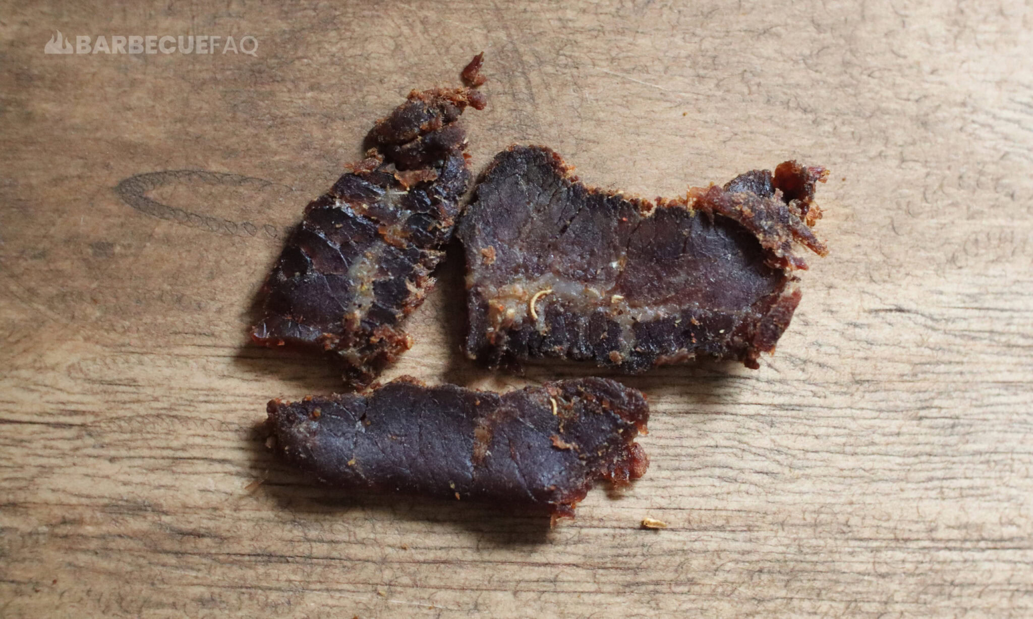 Biltong vs Beef Jerky Heat Treatment, Drying, and More Barbecue FAQ