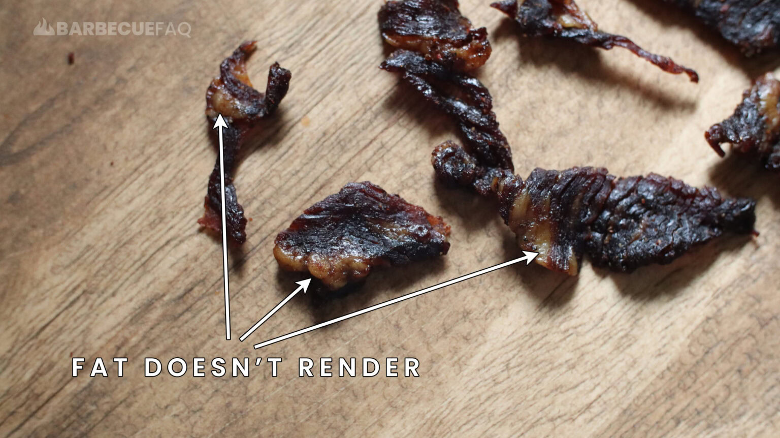 How to Make Beef Jerky in a Dehydrator A Complete Guide (with Pictures