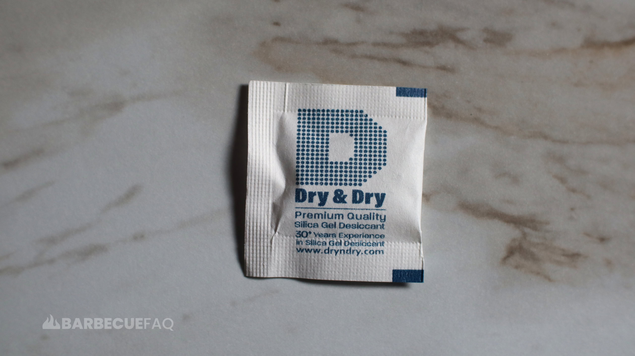 dryndry desiccant bags