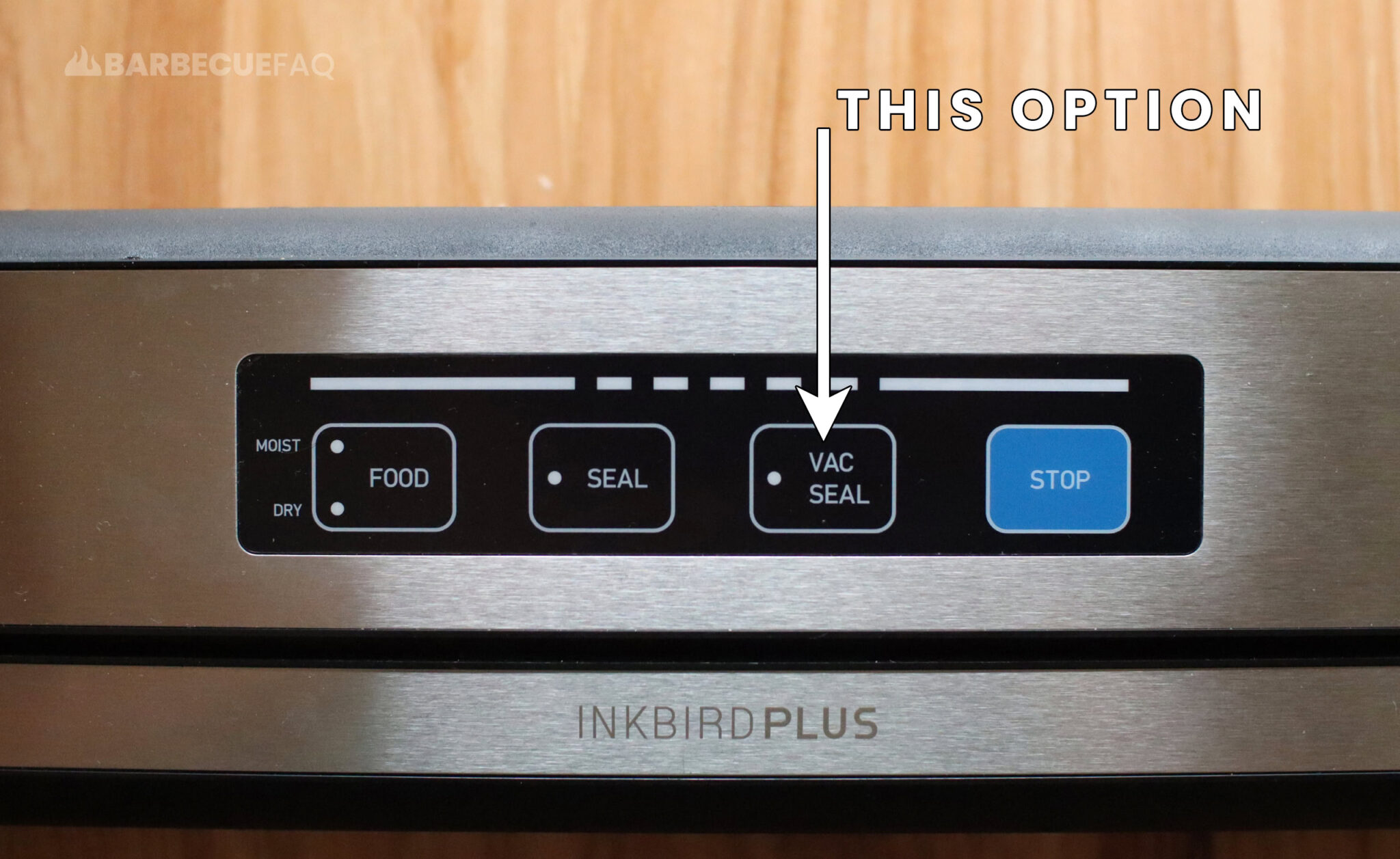 How to Store Homemade Beef Jerky Methods Explored Barbecue FAQ