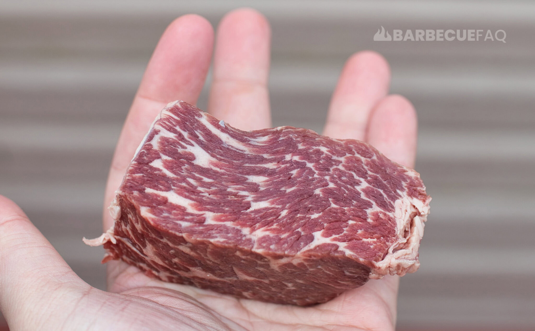 Substitute for Short Ribs 3 Best Options Barbecue FAQ