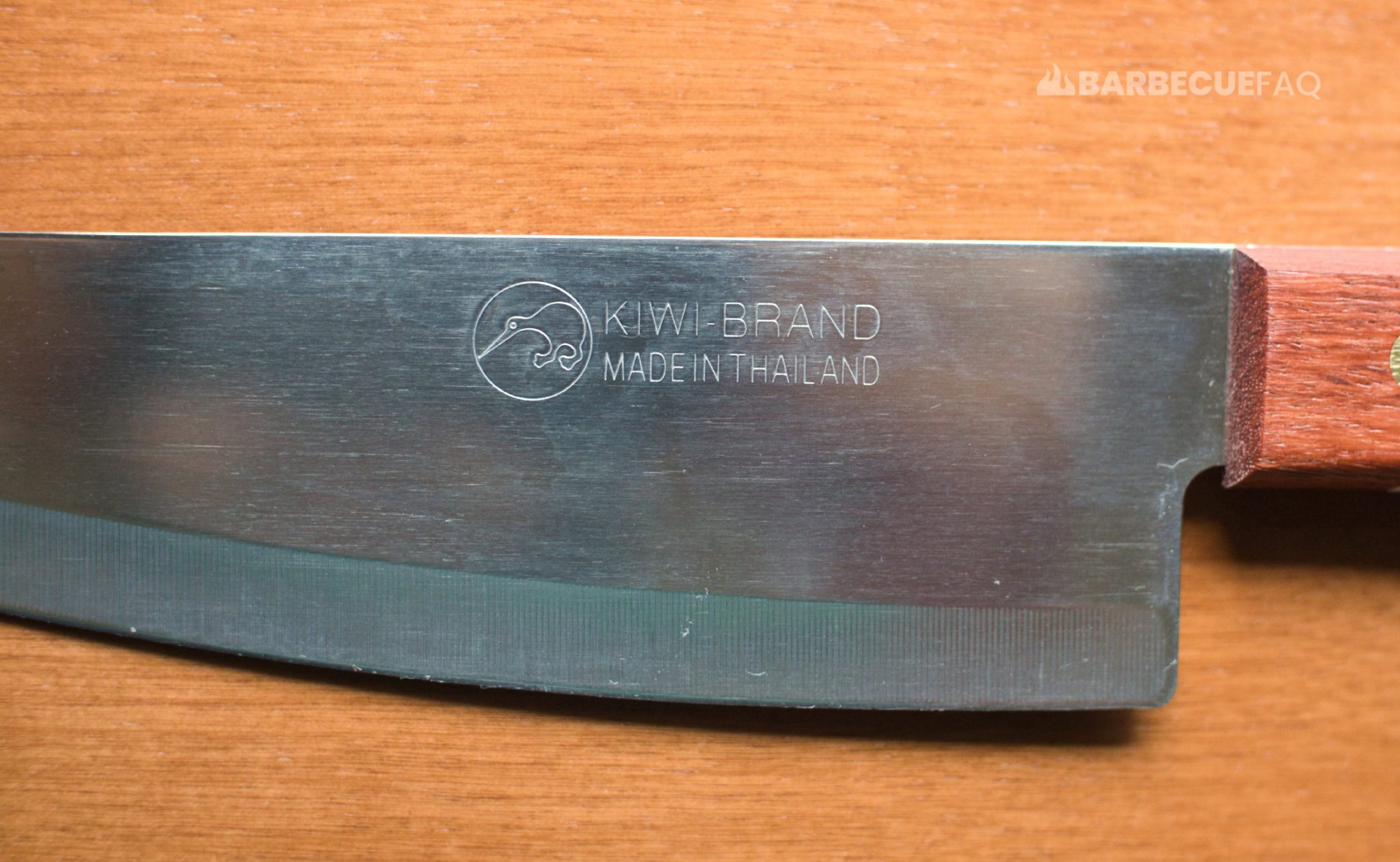 Best Knives for Barbecue (BBQ) Build Your Own Set! Barbecue FAQ