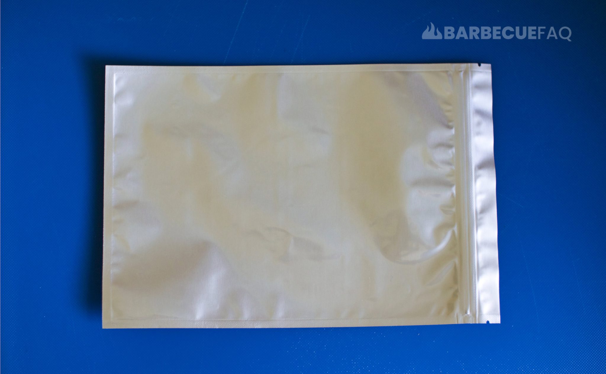 How to Store Homemade Beef Jerky Methods Explored Barbecue FAQ