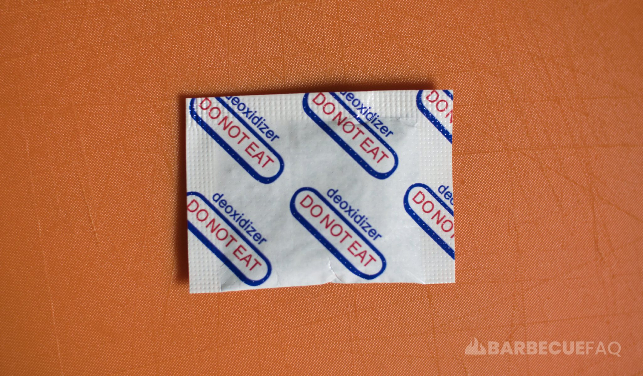 How to Store Homemade Beef Jerky Methods Explored Barbecue FAQ