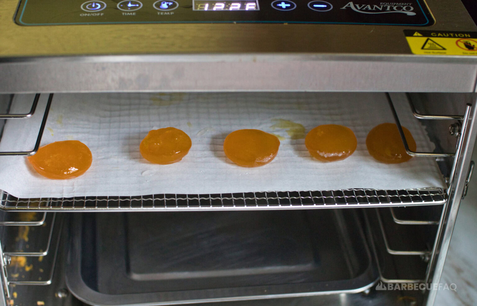 Guga's Butter of the Gods Recipe and Howto Guide Barbecue FAQ