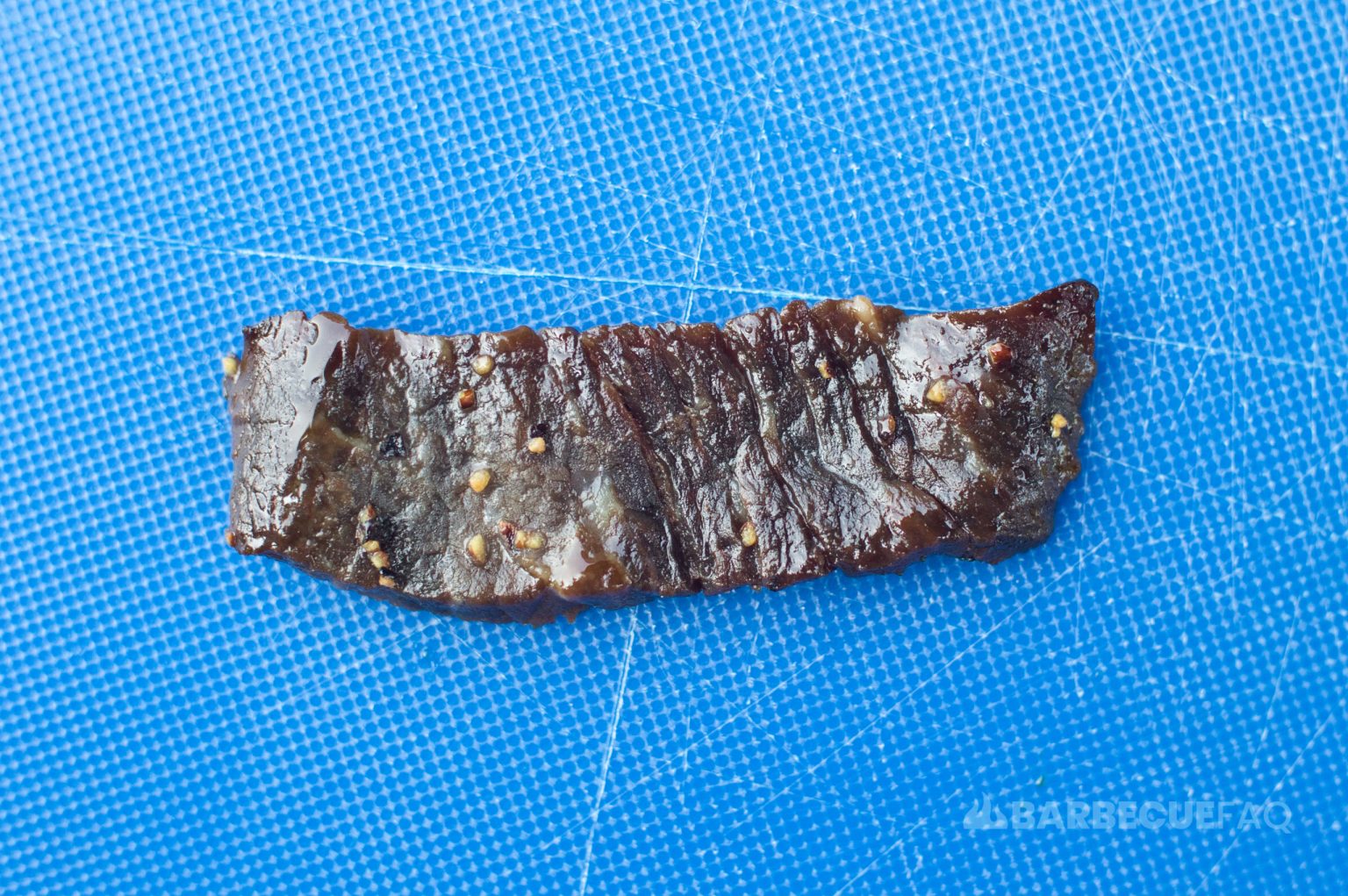 How Long to Dehydrate Beef Jerky With Proof! Barbecue FAQ