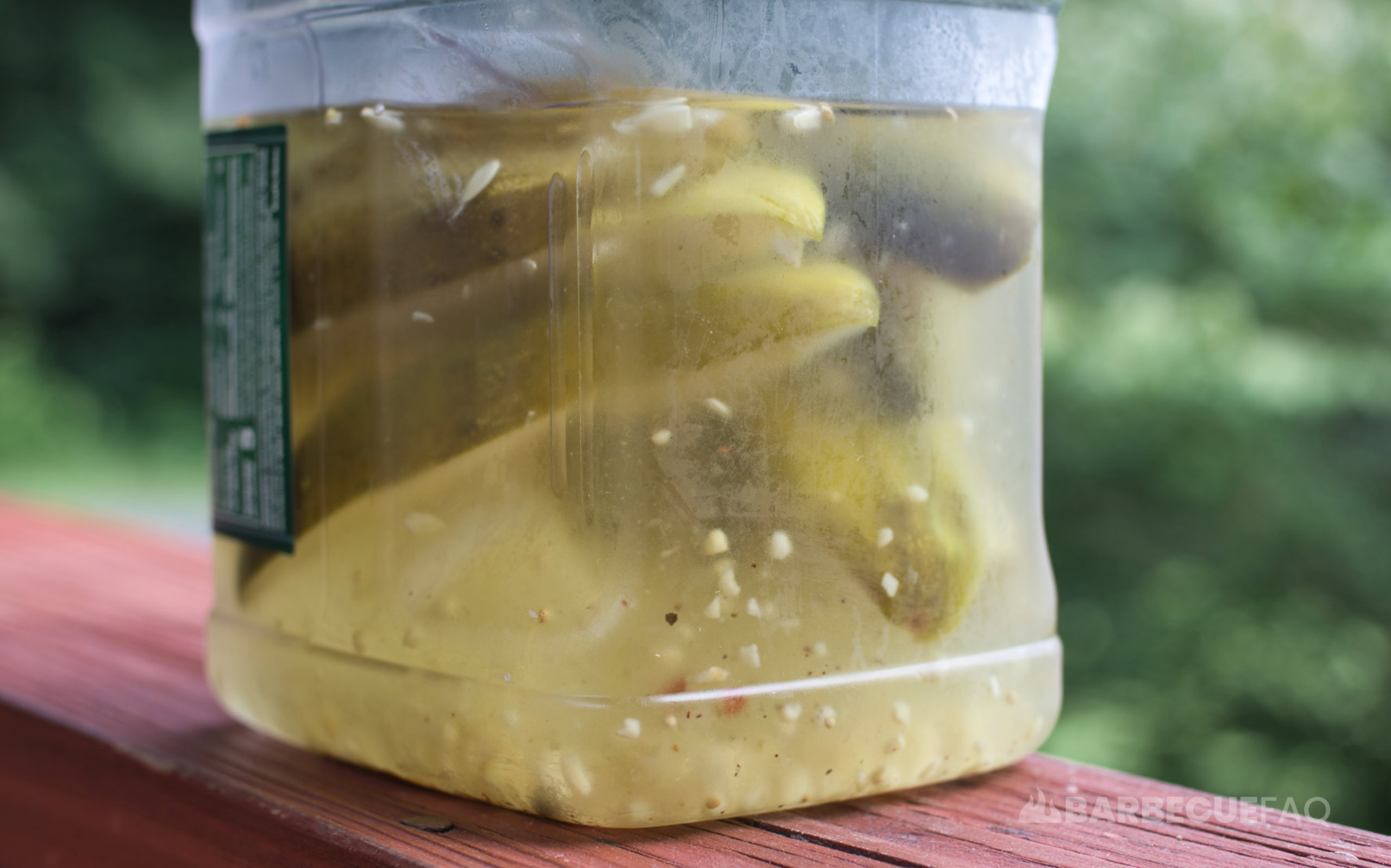 Putting Mustard on Ribs Why are Binders Used? Barbecue FAQ