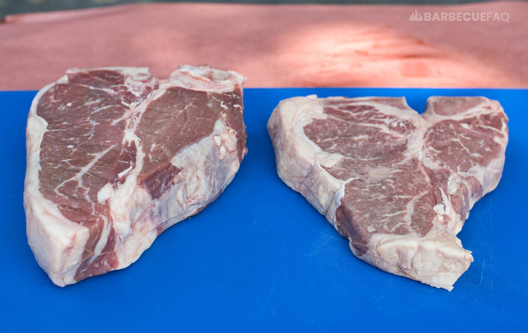 How to Get Crust on Steak Popular Methods Explored Barbecue FAQ