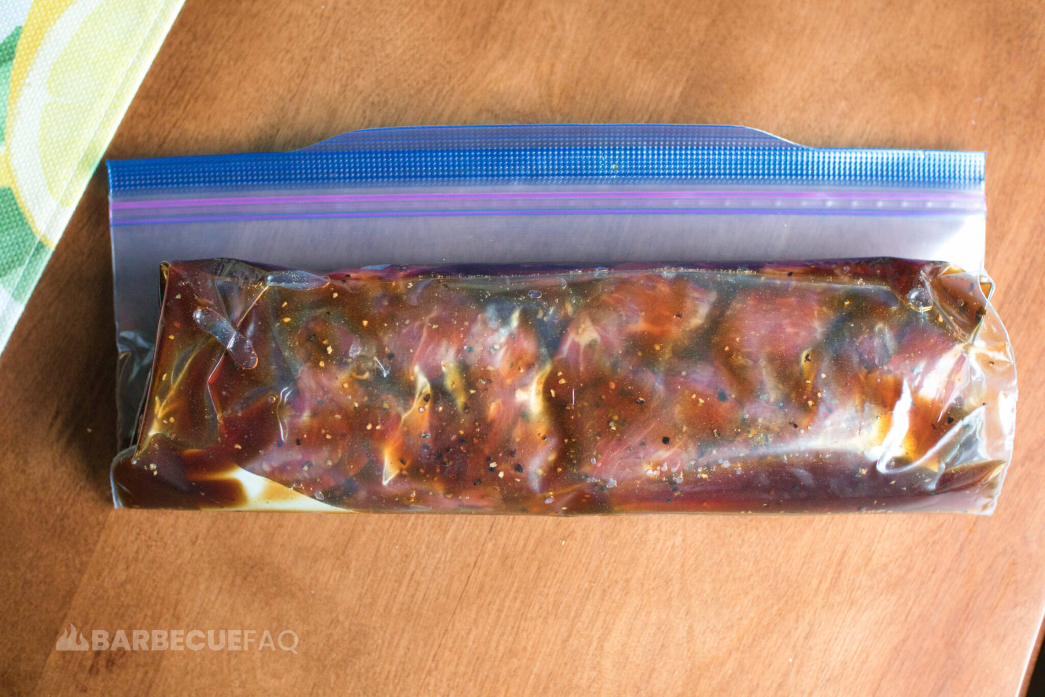 Beef Jerky in Electric Smoker A Complete Guide (with Pictures