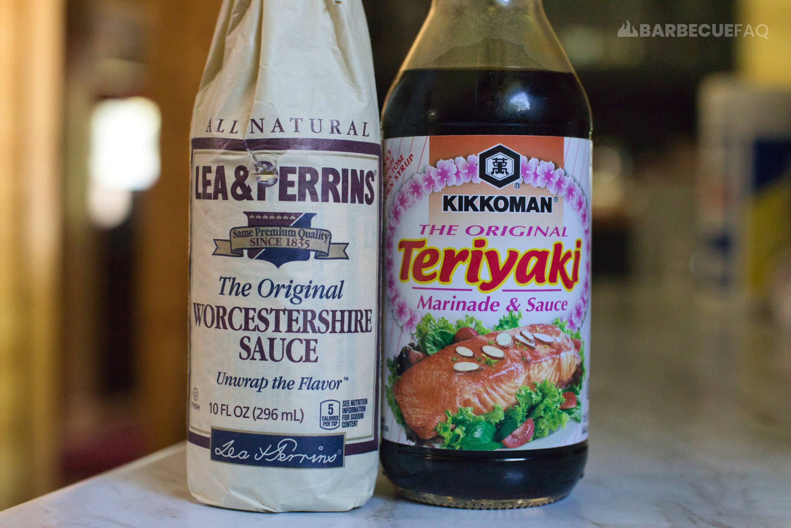 Soft Beef Jerky How to Achieve this Consistency Barbecue FAQ