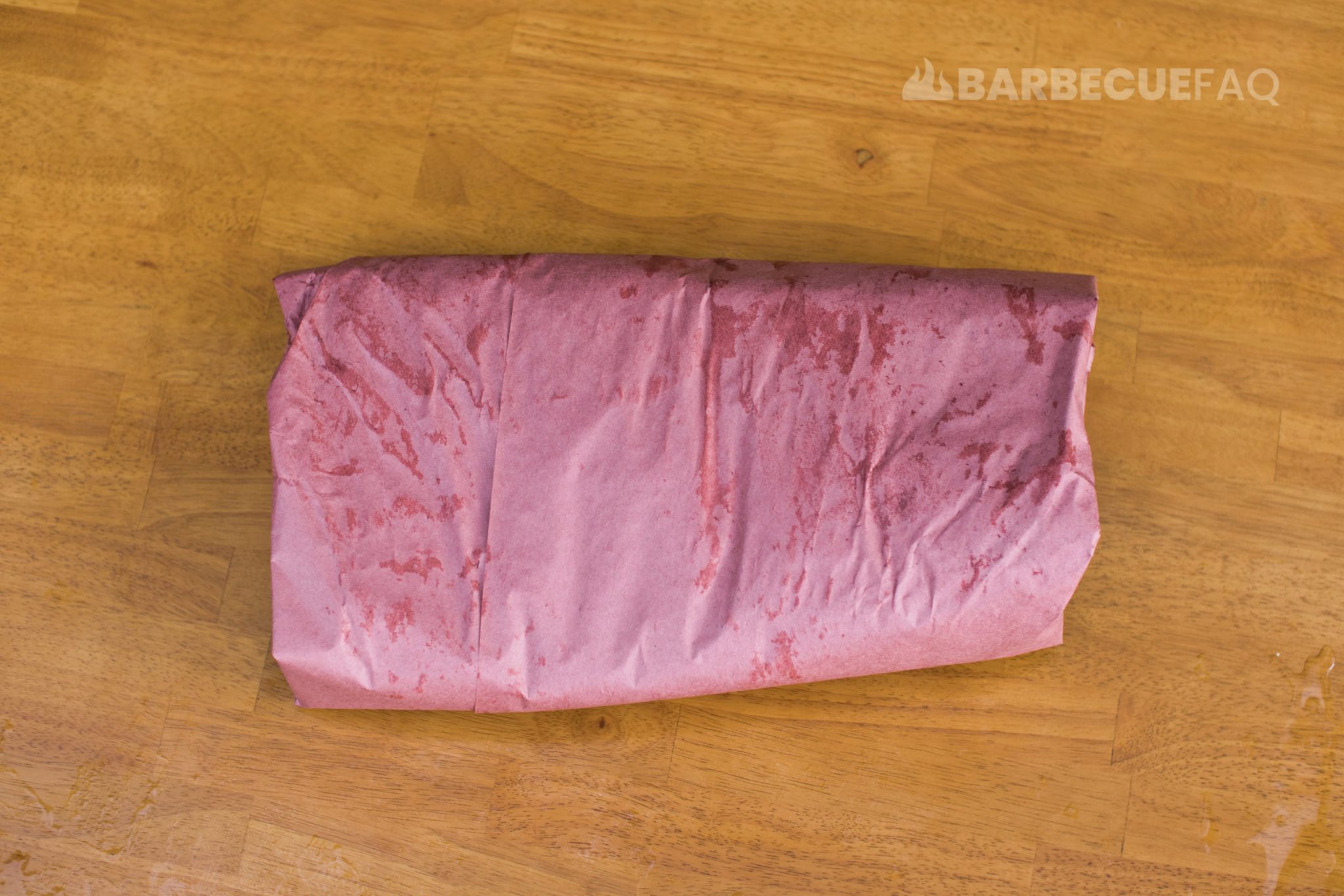 What is a Texas Crutch? How and Why Explained Barbecue FAQ