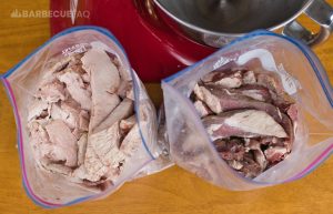 How Much Brisket Per Person? Calculator Included - Barbecue FAQ