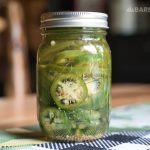 bbq pickled jalapenos recipe