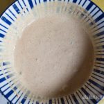 burger sauce recipe