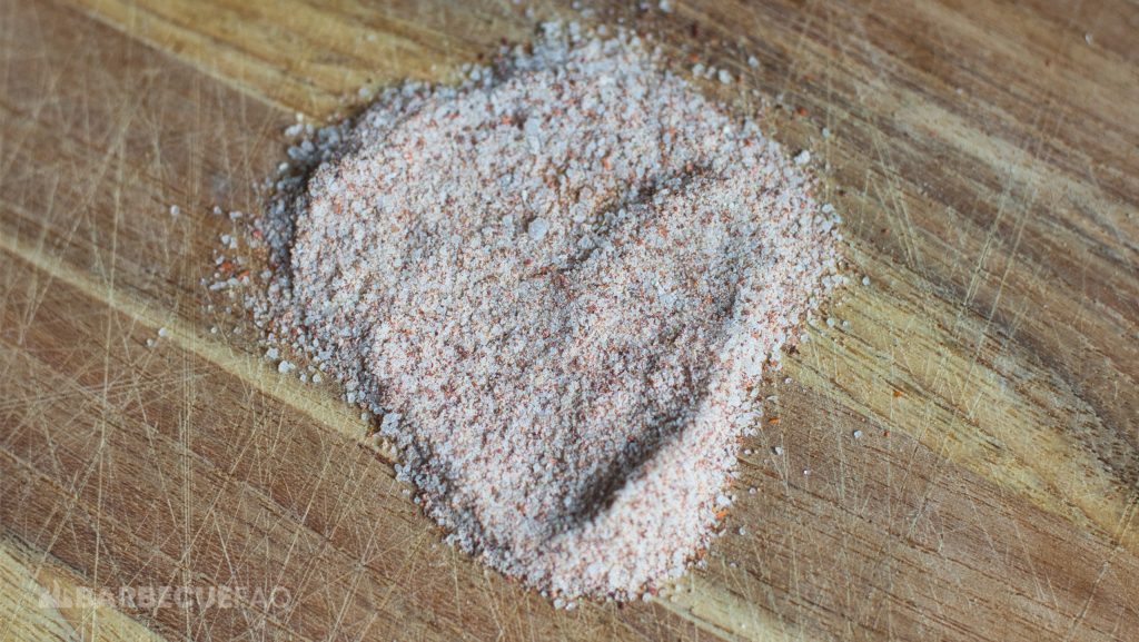 lawry's seasoned salt copycat recipe