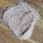 lawry's seasoned salt copycat recipe