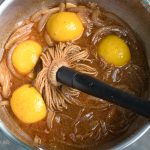 pork mop sauce recipe