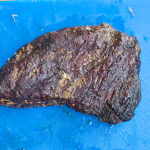 tri tip like a brisket recipe