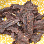 jalapeno beef jerky recipe