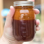 honey chipotle bbq sauce recipe