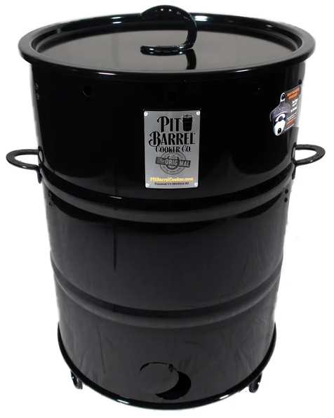 pbc