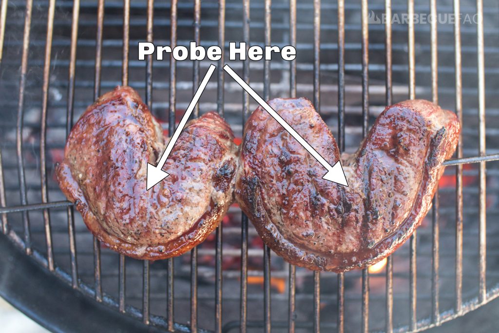 where to probe picanha