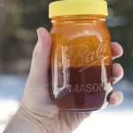 basic bbq sauce recipe