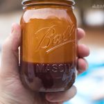 whisky bbq sauce recipe