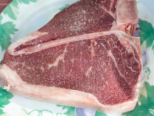 dry brine calculator