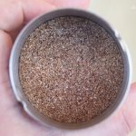 copycat taco seasoning recipe