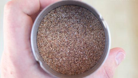 copycat taco seasoning recipe