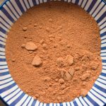 homemade tomato powder
