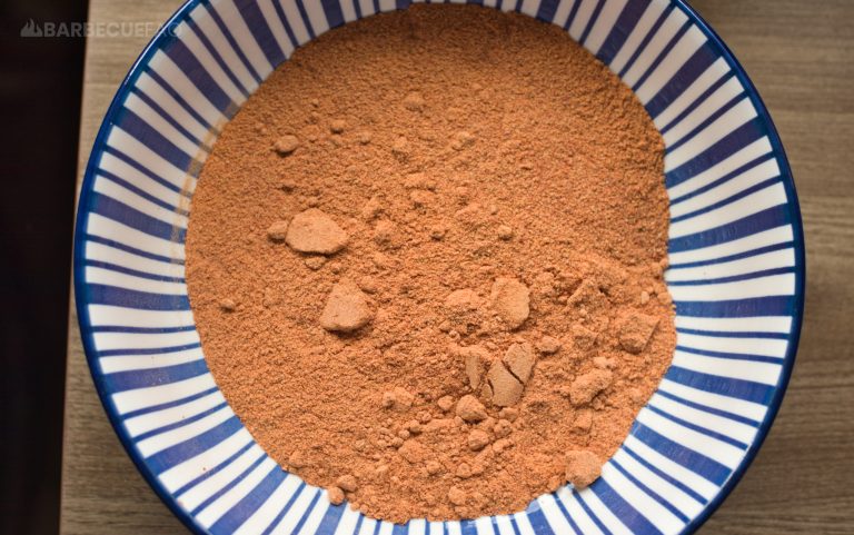 homemade tomato powder