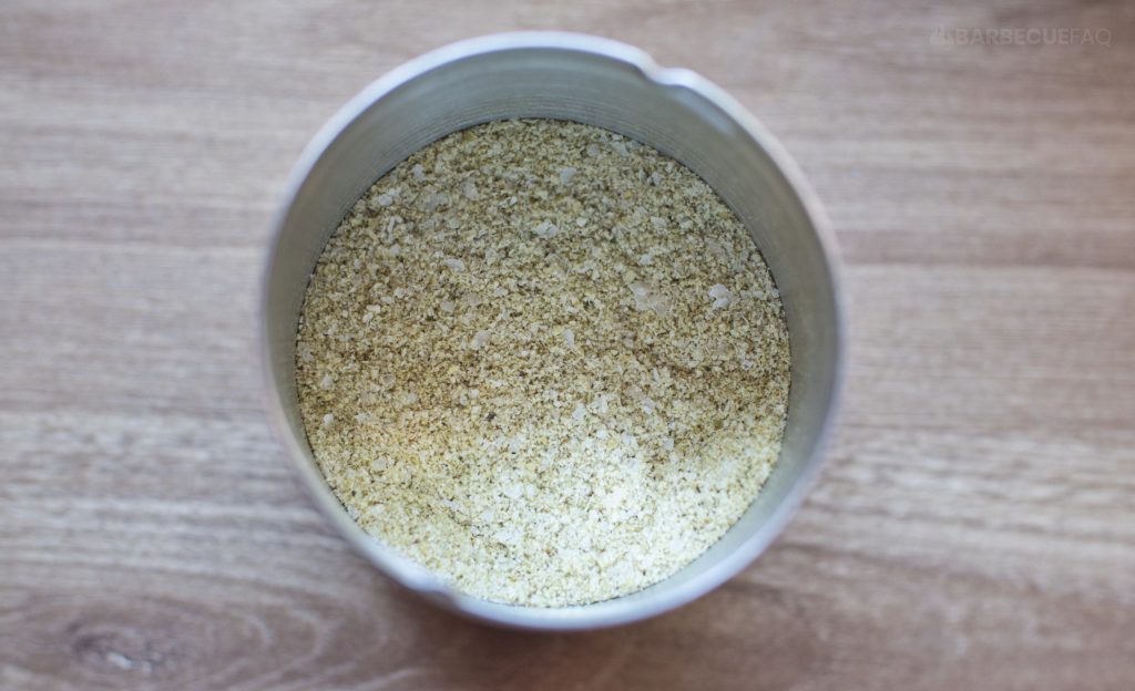 jalapeno salt recipe