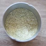 jalapeno salt recipe