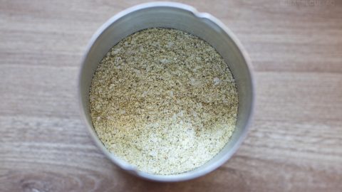 jalapeno salt recipe